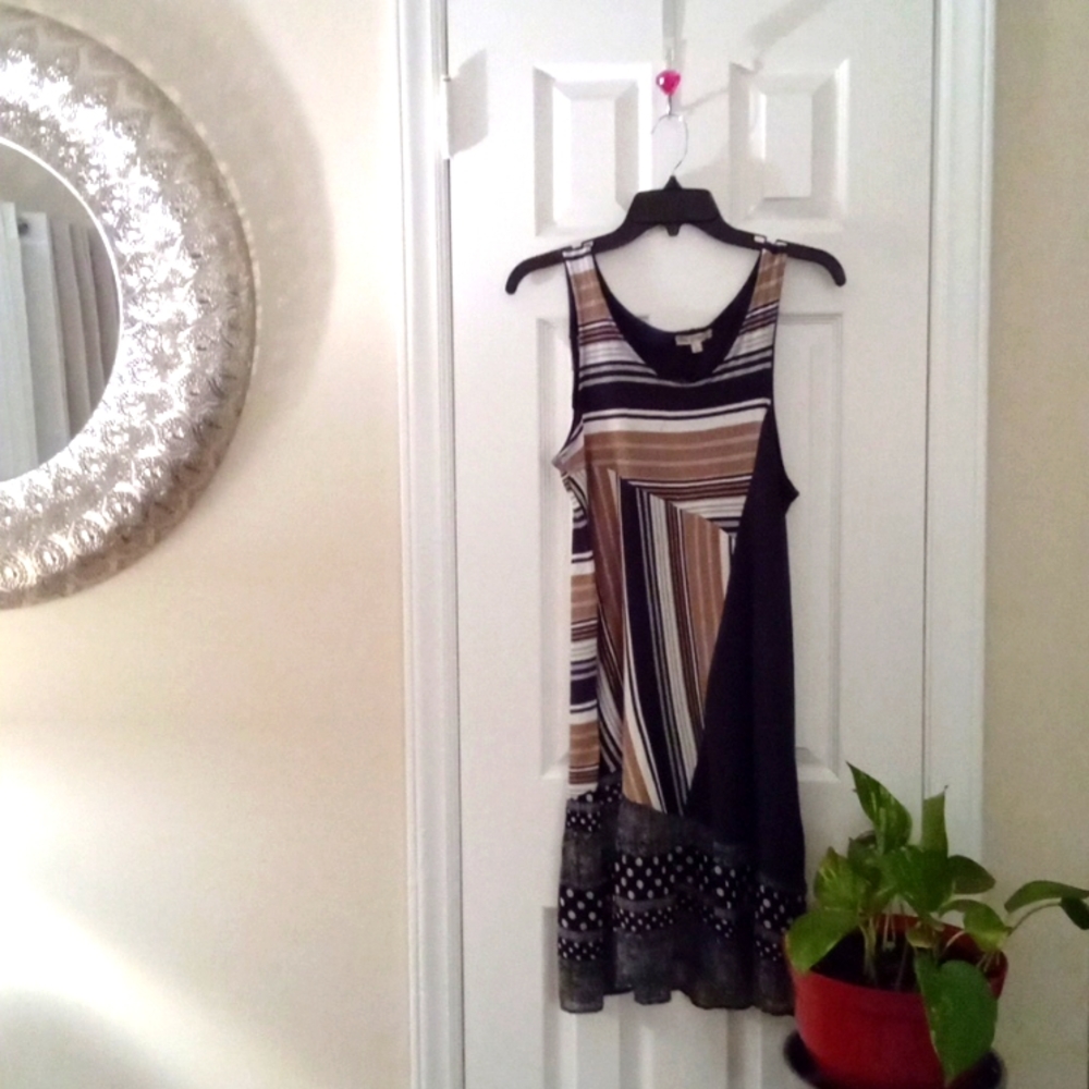 Women dresses